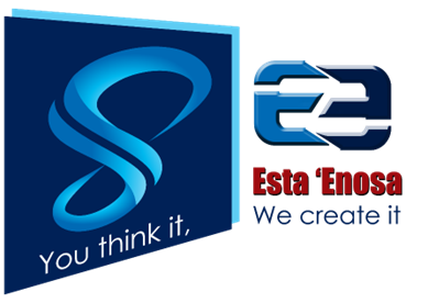 Esta 'Enosa