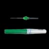 Vacutainer Needle (PrecisionGlide) – 21G x 1½"