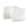 Gauze Swabs- Non Sterile (100×100,100s)