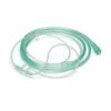 Nasal cannula