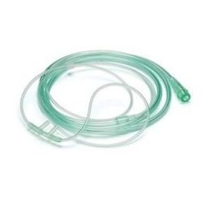 Nasal cannula