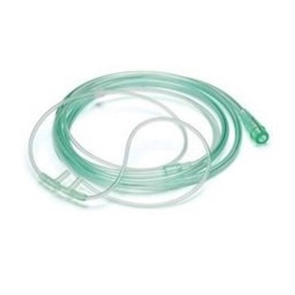 Nasal cannula