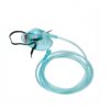 Oxygen mask