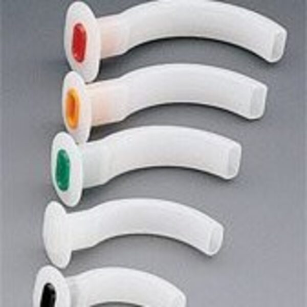 Guedel airway