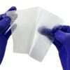 Paraffin gauze 10mm x 10mm