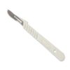 Surgical blades
