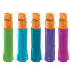 Safety lancet 21g 22mm